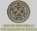 Ordine Regionale dei Geologi di Sicilia