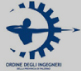 Ordine Ingegneri Palermo