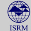 ISRM